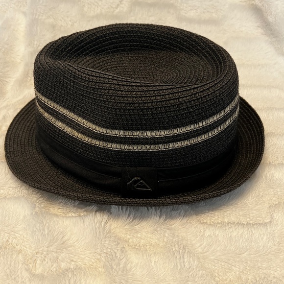 Fedora Quicksilver Mens - Picture 2 of 7